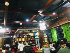 -庄稼人(蓝岸3G店)