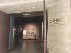 -盘龙城遗址博物院