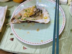 -御花园大酒店(海东路店)