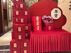 -小八仙·宴(三峡茶庄店)