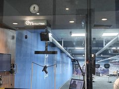 -枪馆1号实弹射击俱乐部