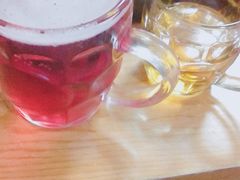 -晓梦戳子肉(瑞云路店)