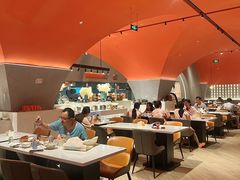 -海德温泉生活馆(朝阳大悦城店)