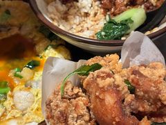 -阿元来了(西环店)