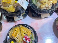 -DON DON DONKI(名珠城店)