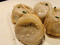 -咬不得高祖生煎·简餐(高银街店)