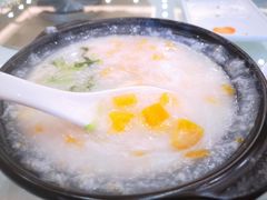 -新灿记大酒楼