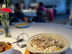 -禧宴Joyous Restaurant(禧园店)