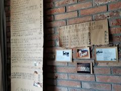 -春庄咖啡SpringHues(钟楼小区店)