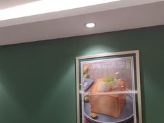 -去茶去餐厅(中央大街店)