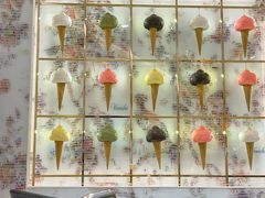 -VENCHI 闻绮(北京汉光店)