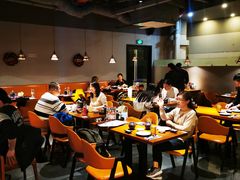 -魔丼屋(日月光店)