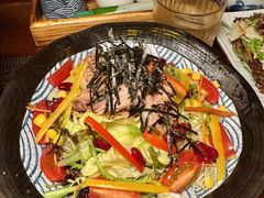 -鸟泉居酒屋·烧鸟·酒馆(百子湾店)