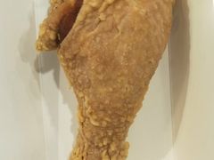 -德克士(清华园店)