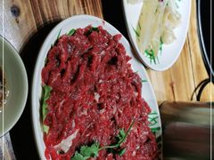 -尚竹阁冬瓜盅·18年地标美食(平洲店)