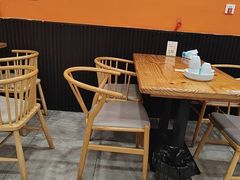 -小川香·川菜(闽江二路店)