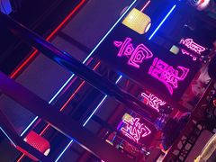 -十三姨正合丰烤肉(营迹路店)