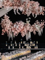 -美薇亭婚礼顾问