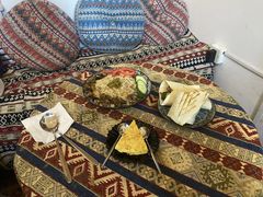 -Turka土耳咖(五大道店)