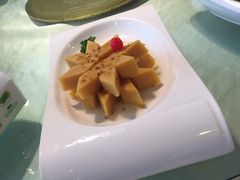 -西安烤鸭店(369烤鸭王店)