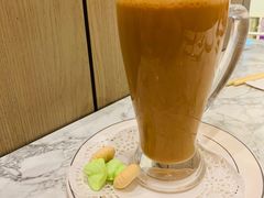 -关夫人餐厅(阳光广场店)