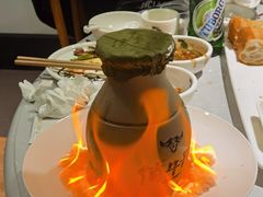 -俏牛哥鲜牛肉牛肆馆(重庆天地店)