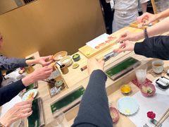 -鮨一日本料理旗舰店(总店)