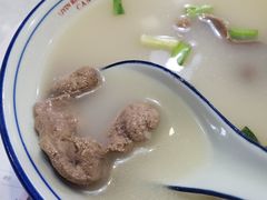 -荔银肠粉(建六店)