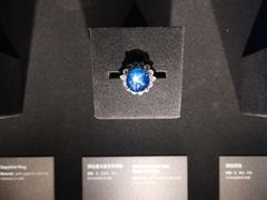 -深圳珠宝博物馆