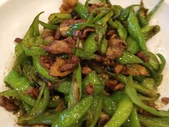 -顺风山庄(水濂山店)