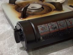 -肥家大排档(天河体育西店)