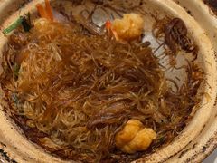 -眉州东坡(国贸店)