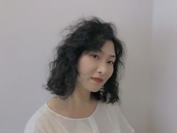 -TSO 慕尚·微潮派