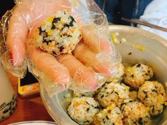 -Myth猪蹄(明洞店)