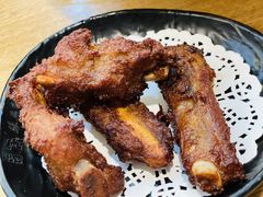 -张无刺无刺酸菜鱼(光明荟乐缤纷店)