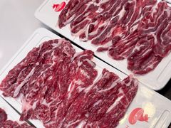 -合意桐坑牛肉粿·鲜牛肉火锅(嵩山总店)