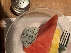 -协成海鲜火锅(情侣路店)