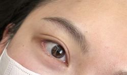 -张小野·专业半永久纹眉