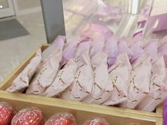 -GANSO元祖食品(西安含光路店)