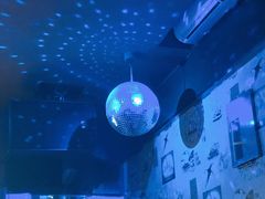 -欢乐迪KTV(南京夫子庙三山街店)
