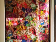 -天毓山庄·餐厅