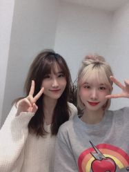 点击看大图 -BULB STUDIO 巴柏明星发型工作室