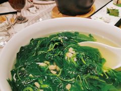 -四季民福烤鸭店(王府井灯市口店)