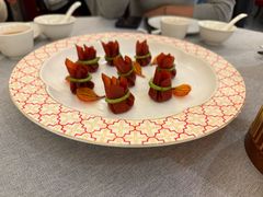-潮府馆·非遗潮州菜·港式点心(世纪公园店)