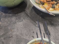 -紫泥369粗粮季(鼓楼店)