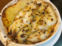 -妈阁铭记澳葡美食