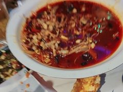 -路边边.炒菜烧烤.音乐餐厅(良乡长虹店)