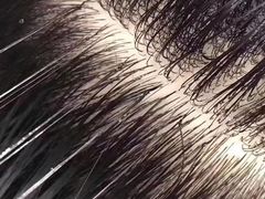 -泸州万象汇