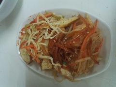 -兄弟拉面(交通大学店)