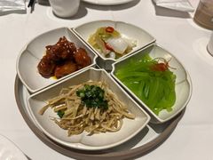 -南麓·浙里(外滩店)